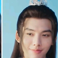 Lạc Hiên