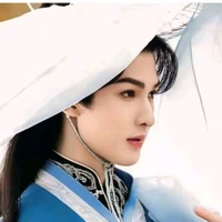 Liễu Nguyệt