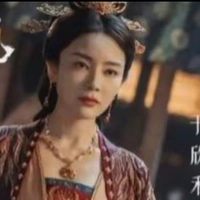 Ôn lạc Ngọc