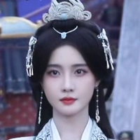 Gia Nam Ly Yên (TB)