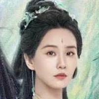 Tư Đồ Uyển Uyển/Tư Gia tư Đồ(TB)