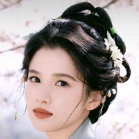 Lạc Ngọc Thư 