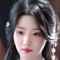 Liễu Lam Thiên