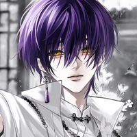 Kamijou Ren