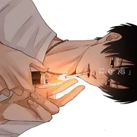Sano Shinichirou