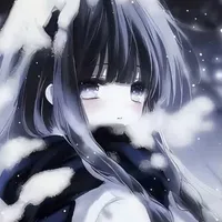 Kamijou Reina