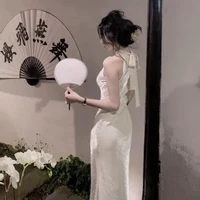 mẹ Dương