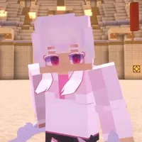 Hiha Hologram