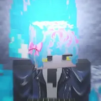 Hiha Des