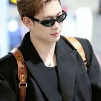 Trần Đăng Dương