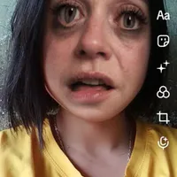 t/g 🗣 nhỏ đó bị khờ 😬
