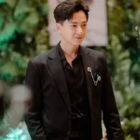 Kiến Huy - Bắp