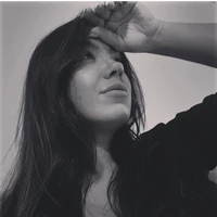 Yulina Bogopolsky