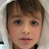 Nikita Vashketov 