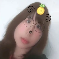 T/g rảnh
