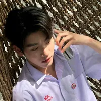 Almond_Poomsuwan Suwansatit