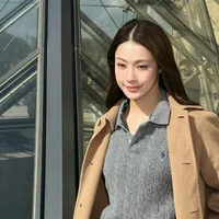 Namtan_Tipnaree Weerawatnodom