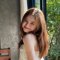 Mim_Rattanawadee Wongthong