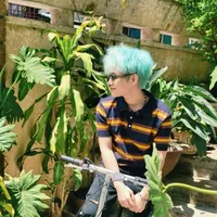 Hoàng Đức Duy