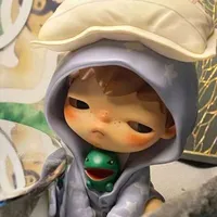 Hệ Thống