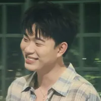 Trần Đăng Dương