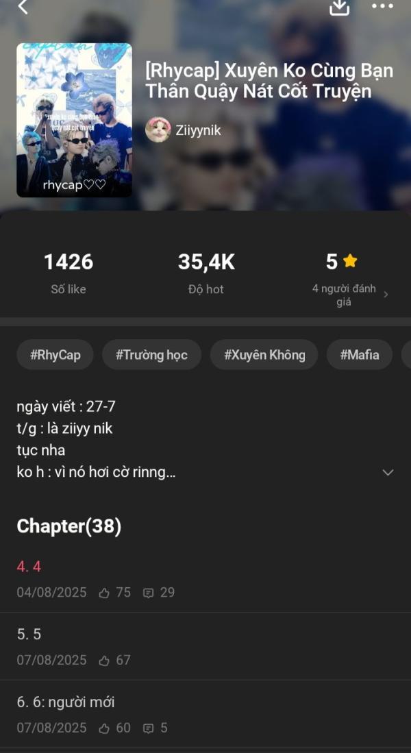 NovelToon
