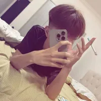 na9 Hoàng Khánh Duy