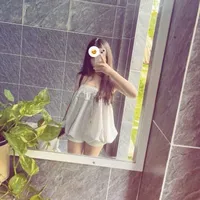 bạn1 nu9 Khánh Ngọc