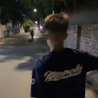 bạn1 na9 Minh Hoàng
