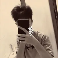bạn2 na9 Hùng Phong