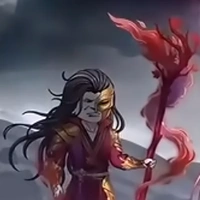 ?