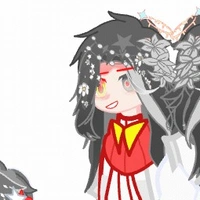 nguyên phản diện