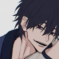 Tabio Karasu