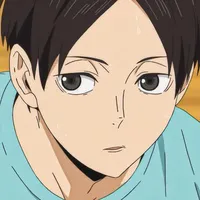 Akira Kunimi