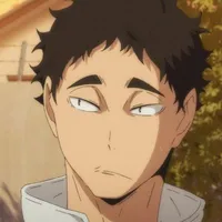 Matsukawa Issei