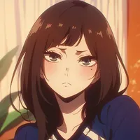Aoi Sayuri