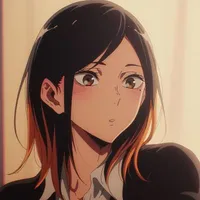 Tachibana Asuka