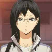Kiyoko Shimizu