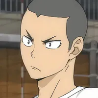 Ryunosuke Tanaka