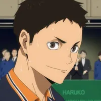 Daichi Sawamura