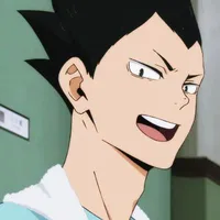 Kindaichi Yuutaro
