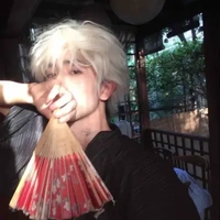 Ngụy Thái Bảo Long