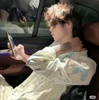 Bùi Nguyễn Nhật Hoàng