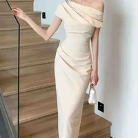 Mẹ nu9