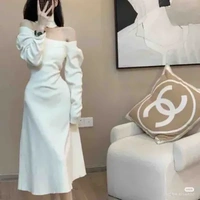 mẹ na9