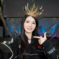Trần Thị Diễm My(My)