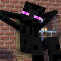 mén