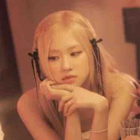Park Chaeyuong