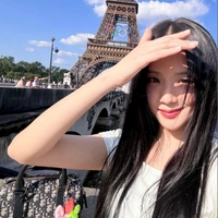 Kim Jisoo
