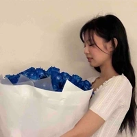 Kim Jennie